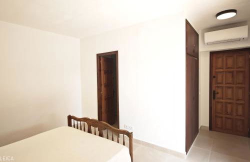 Villa Noguera - Foto 23