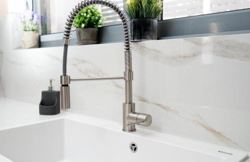 Luna Apartment by A&D Properties - Foto 9