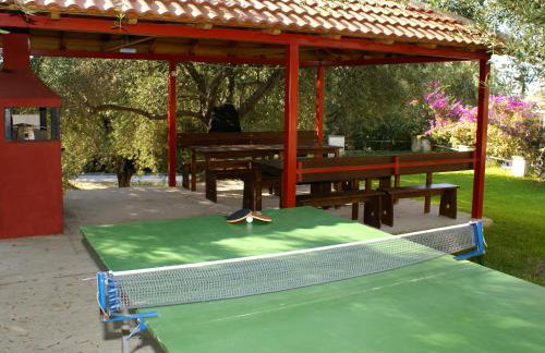 Ferouli Residence - Foto 6