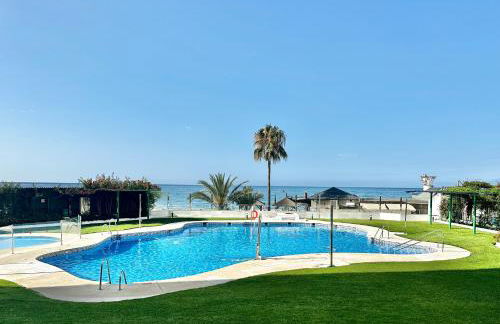 Banana Beach II - EaW Homes - Foto 15