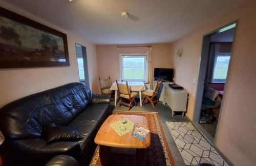 Fewo Nordstern Familie Sauerwald - Foto 16