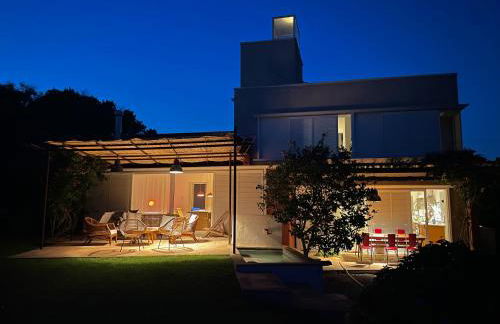 Villa Binisafua Platja - Photo 1