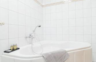 Gründerzeitwohnung unweit der Altstadt - Foto 16