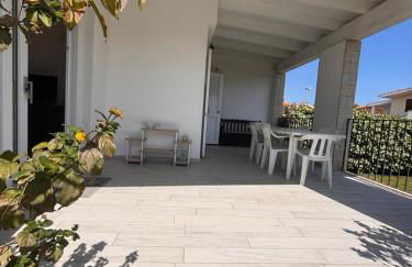 Sunrise Home - Foto 23