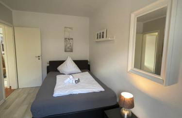 Zuhause Woanders - Kuhtrade - Foto 16