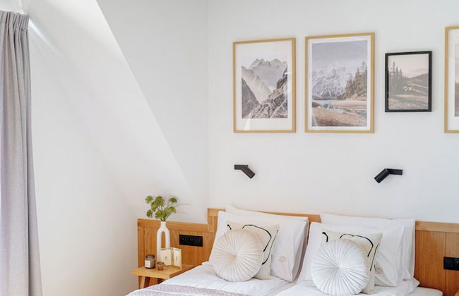 White Hills - LoftAffair Collection - Foto 11