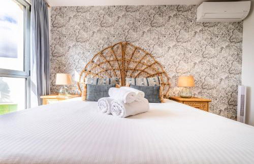 Ixchel Beach House By Sunkeyrents - Foto 21