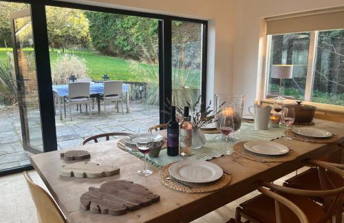 Charming Cottage nestled in the heart of a picturesque village - Foto 19