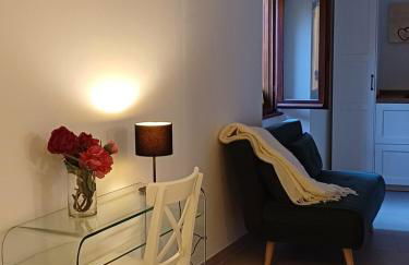 La Piccola Via Delle Rose - Foto 25