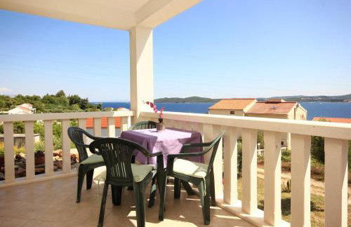 Apartments with parking space Kuciste - Perna, Peljesac - 10161 - Foto 27