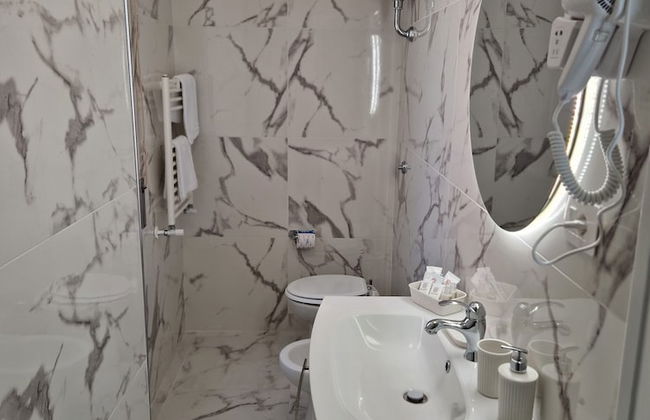 Villa Esmeralda - Foto 24