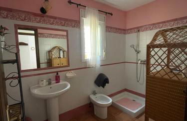 Matalascañas - Photo 9