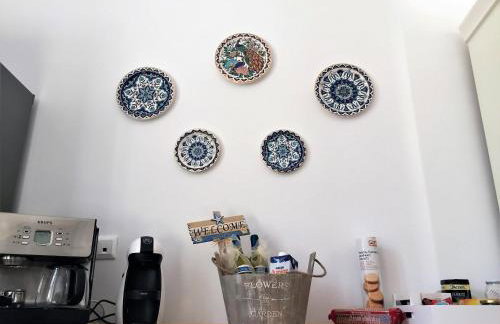 Villa Miranda - Foto 15