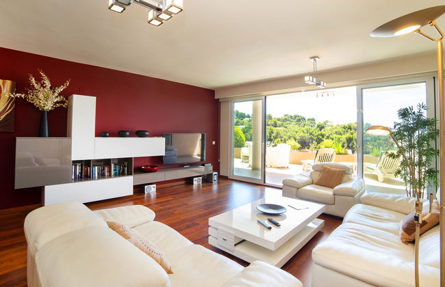 Altea La Nova - Foto 6