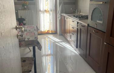 Appartamento Mire&Geo - Foto 19