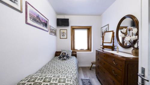 Palazzo Cervesato Appartamento: Maria Luisa - Foto 4