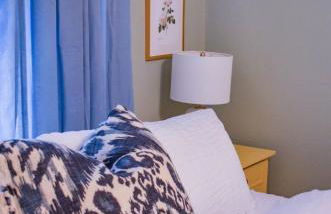 Modern & Centrally Located Stay at Calypso Dreams - Foto 58