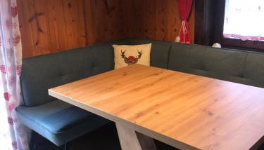 Ferienwohnung Pusteblume - Foto 4