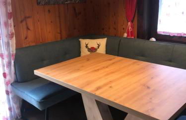 Ferienwohnung Pusteblume - Foto 6