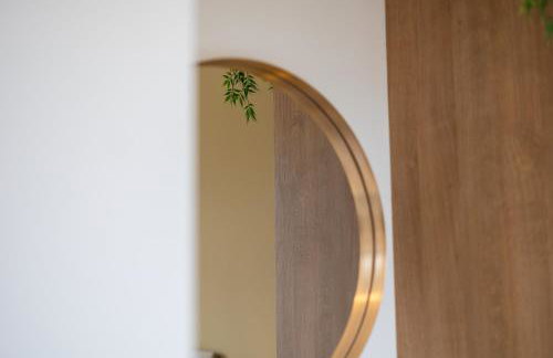 Durham Muse - Photo 35