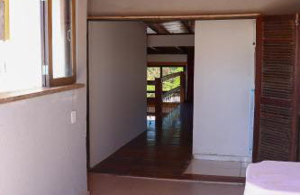 Sobrado São Chico, Ubatuba SFS - Foto 21