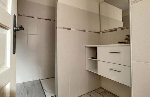 Alberguiere - Piscine chauffée - plancha - barbecue - Foto 31