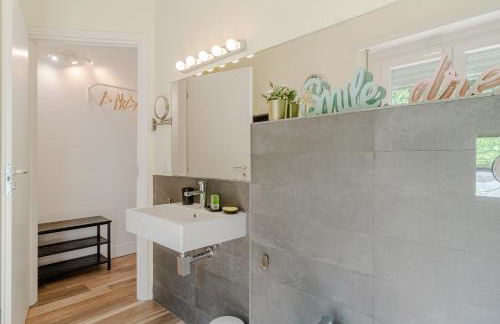 GuestHost - Lovely Apartment Turin - Photo 12