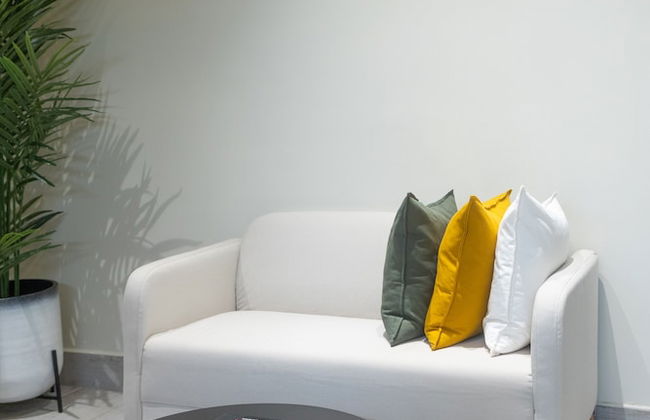 Casa Adefra - Foto 64