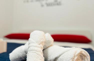 Sunrise Home - Foto 10