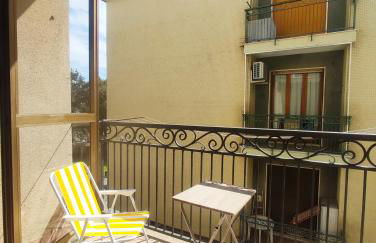 Appartamento Isabella - Foto 33