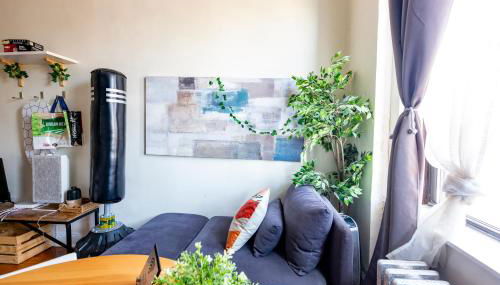 Not operating - Foto 5