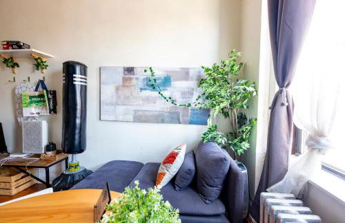 Not operating - Foto 5