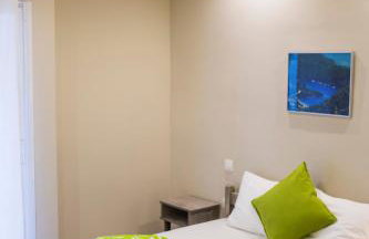 Zonita Guest House - Foto 50