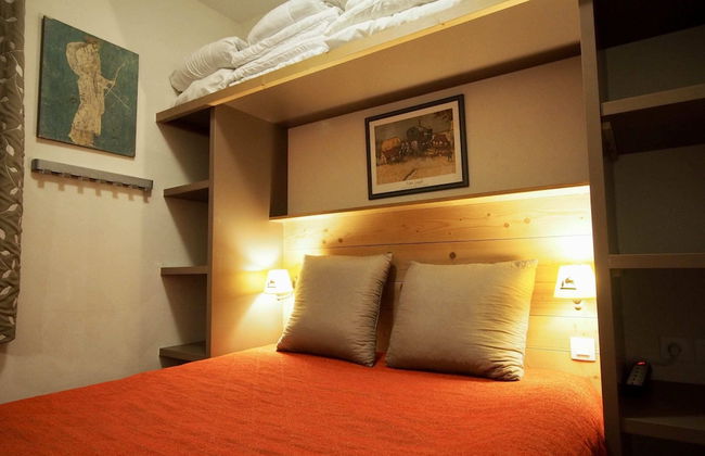 RisoulSki Antarès - Foto 39