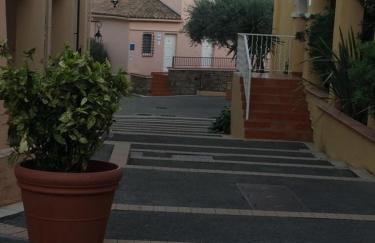 Appartement à Cap Estérel Agay- Village Pierre et Vacances Quartier Belvédère Piscines et parking inclus - Foto 42
