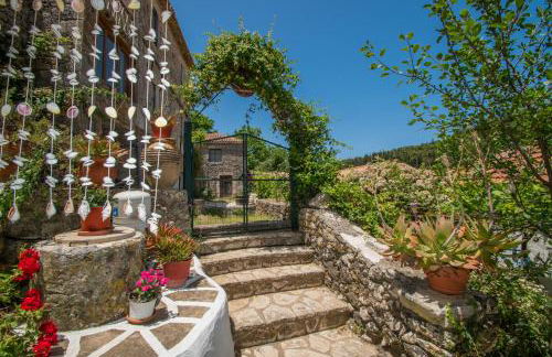 Gioia Traditional House - Photo 55