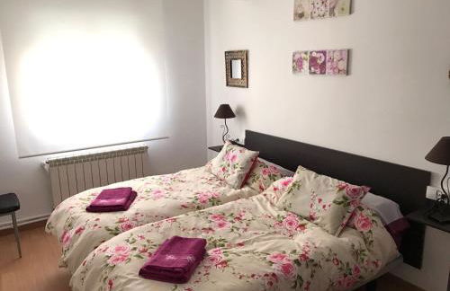 Del Marqués - Photo 6