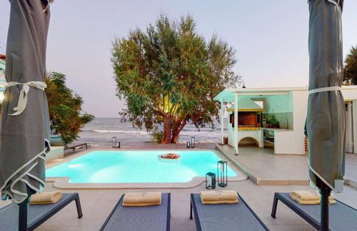 Nikkon Luxury Living - Foto 16