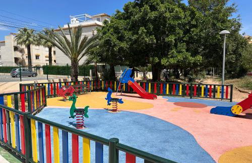 Apartment A&T Punta Prima - Foto 29