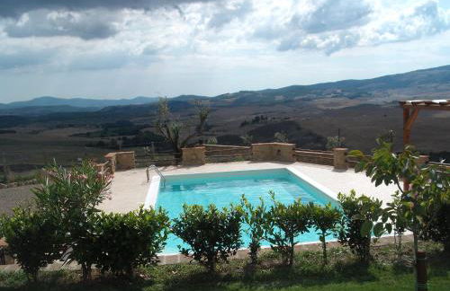 Agriturismo Casa al Povero - Foto 23