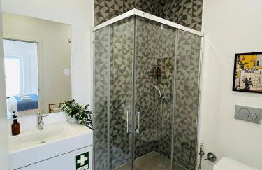 Casa Eliz Modern Comfort in the center of Faro - Foto 6