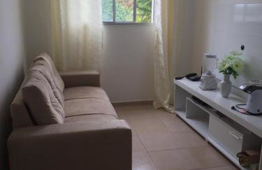 Spazio Solarium - Apartamento - Foto 41