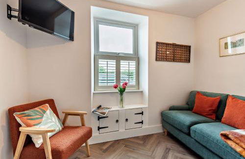 2 Bed in Arlecdon 95126 - Foto 3