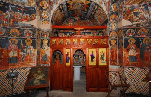 Vergonis Studios - Photo 45