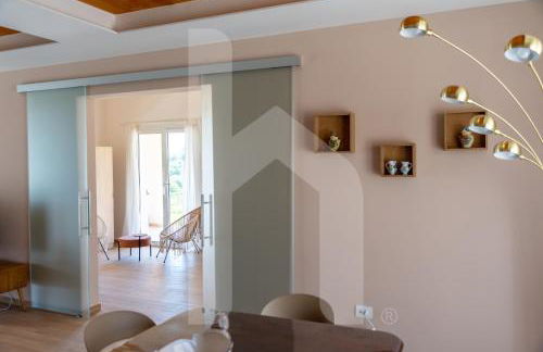 Homiday - Villa Sofia - Photo 50