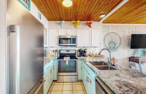 Mayan Princess - Howdy Lobster - Foto 7