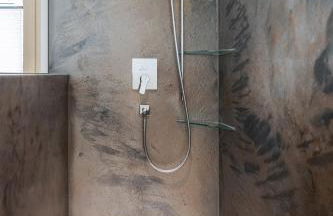 FENJOY Ferienapartments am Chiemsee - Balkon - BBQ - Foto 18