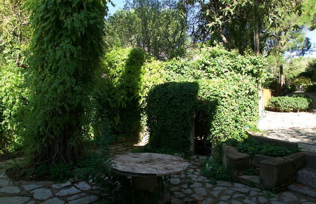 Casa dos Arrábidos - Foto 79