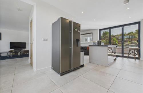 Oakwood House - Foto 11