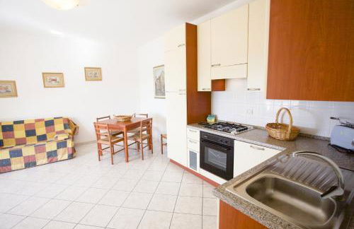 Bougainvillea Primo Piano - Goelba - Foto 29